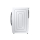 SAMSUNG WW11BGA046AE EcoBubble 11 kg 1400 obr - 1463529 - zdjęcie 4
